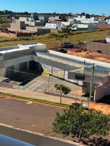 CÔMODOS COMERCIAIS A VENDA