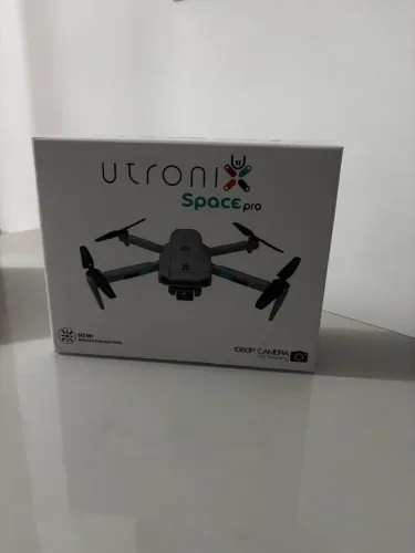 Drone Utronix Space Pro
