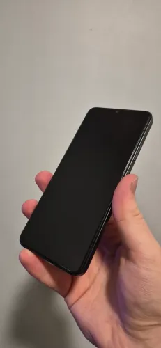 Celular INFINIX x699c