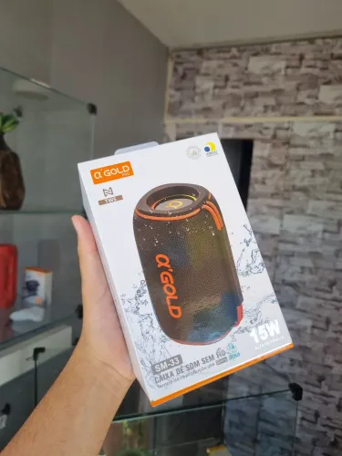 CAIXA DE SOM KAPBOM ,OTIMA QUALIDADE ,FRETE GRATIS ,COM GARANTIA