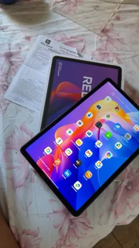 Tablet Redmi Pad 2