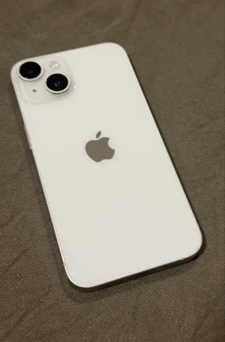 iPhone 14 Plus 