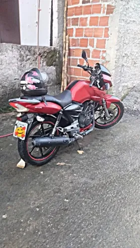 Vendo 