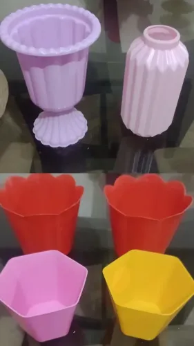 Decorações para de festa aniversário 