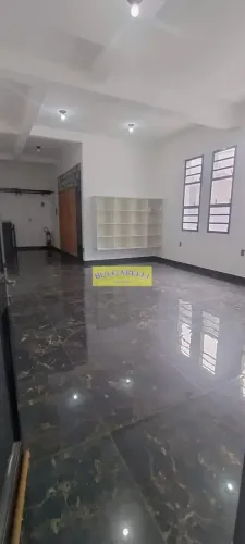 Sala para locação comercial, Rua do Retiro, Jundiaí, SP