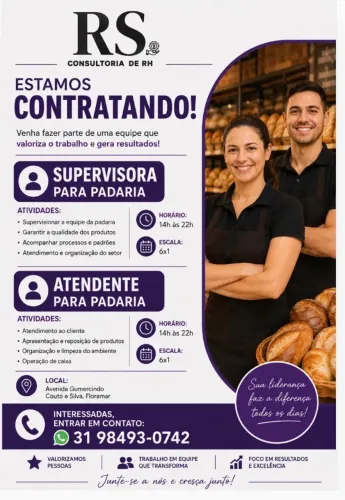 Padaria