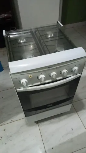 Fogão 