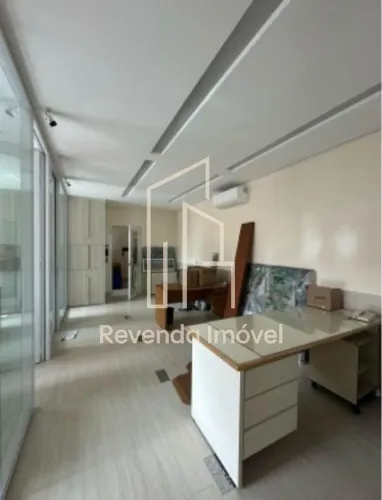 Sala comercial de 95m² à venda em São Paulo, Alto de Pinheiros: Edifício Arruda Botelho, 1