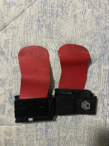 Hand Grip Crossfit NC tam G
