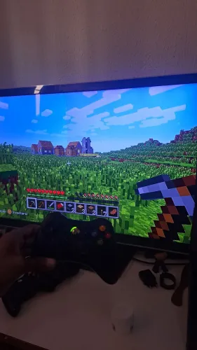 JOGOS XBOX 360 ORIGINAIS !!!!! Tem mais no meu perfil