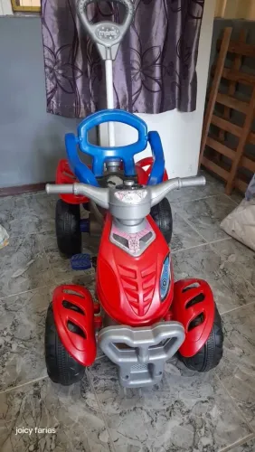 Carrinho
