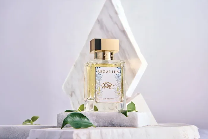 PERFUME REGALIEN DEM 80ml