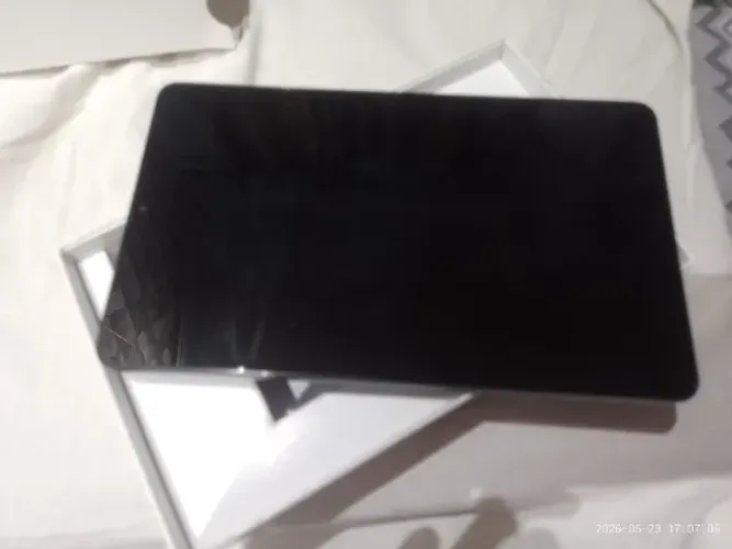 Tablet Samsung A9 64gb