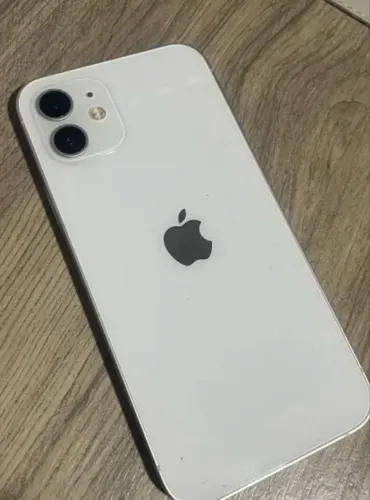 iPhone 13 usado, 128GB