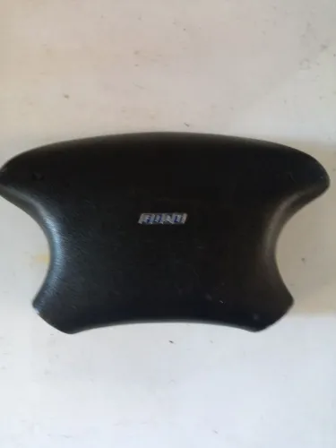 Capa tampa volante Marea Brava 2000-03