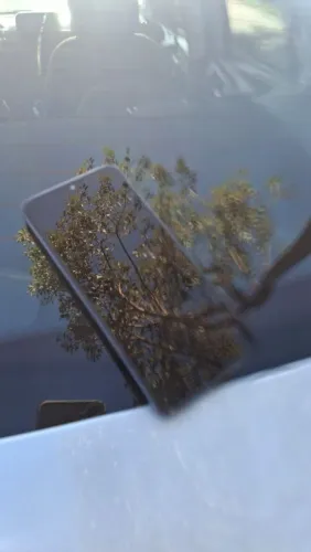 Redmi note 10