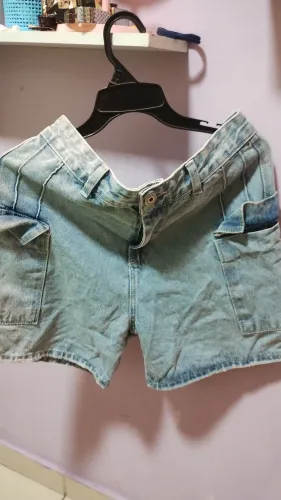 Venda roupas tudo em boa condições de uso