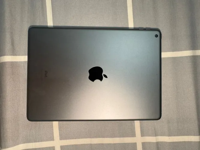 iPad- 9ª geração