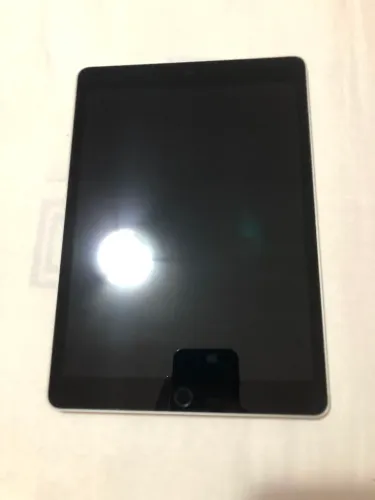 IPAD 9ª GERAÇÃO Wi-Fi 64GB