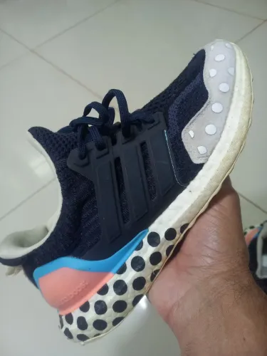 Adidas Originais tm36 