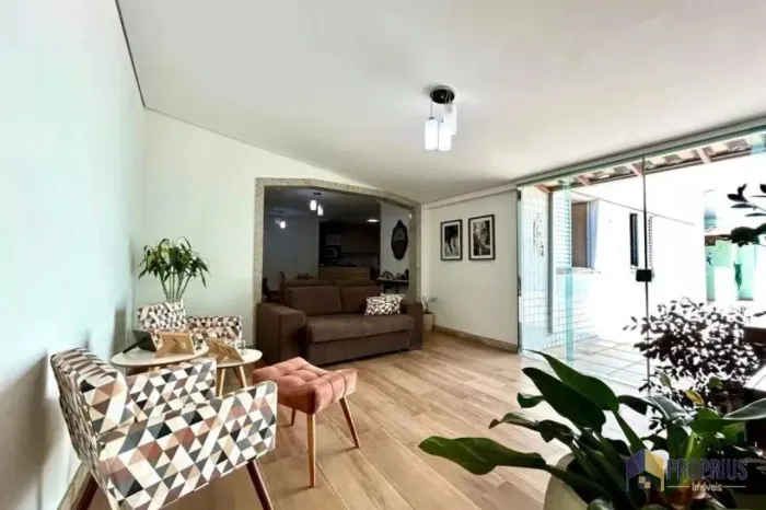 Apartamento à venda na Pampulha em BH Excelente apartamento à venda na Pampulha, em Belo H