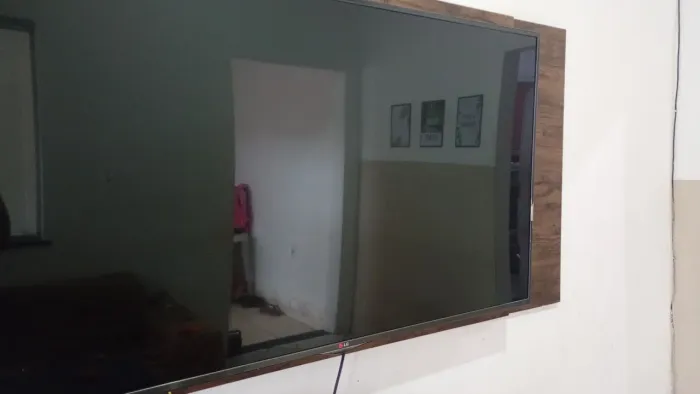 Televisão 