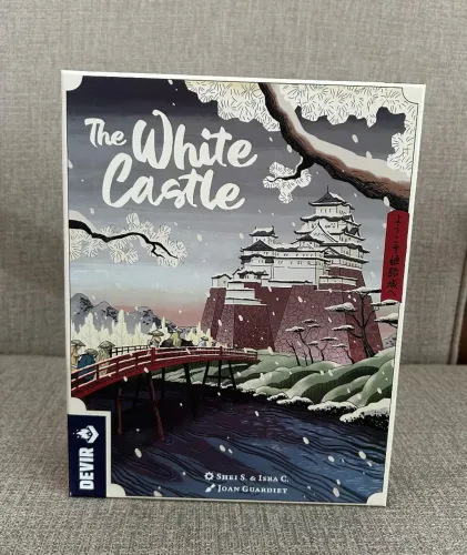 White Castle 