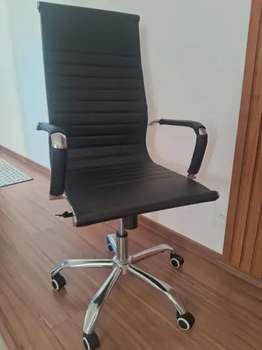 Cadeira de Escritório