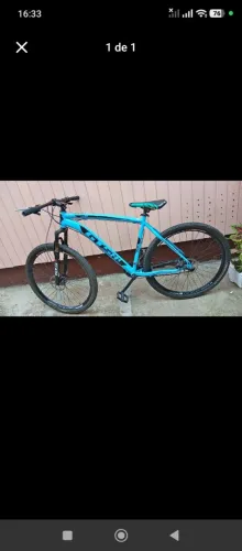 Baik aro 29