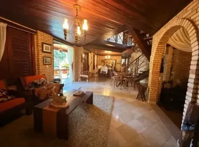 EXCLUSIVIDDE, SOFISTICAÇÃO E LUXO EM PARACURU