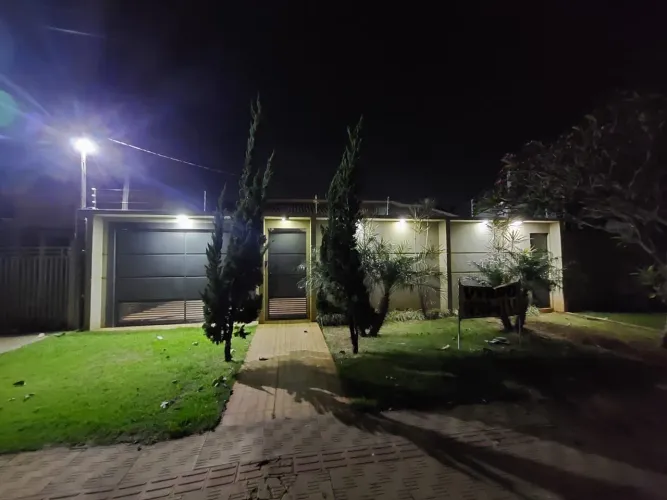 Proprietário aluga residencial ou comercial 
