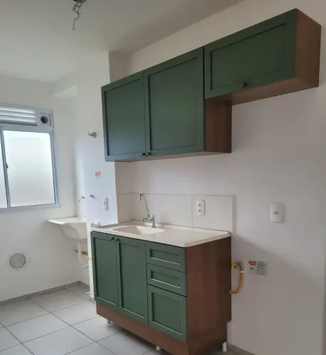 Apartamento à venda, Parada XV de Novembro, São Paulo, SP