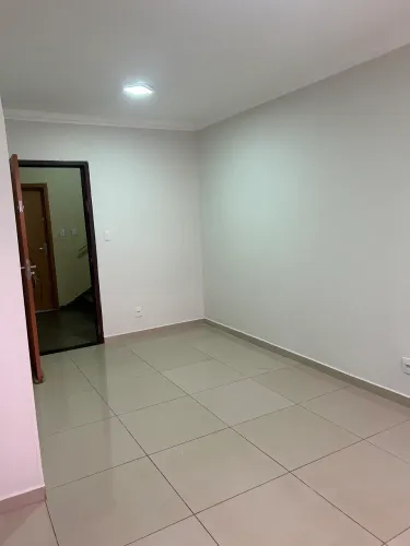 Apartamento 3 quartos no Terra Nova