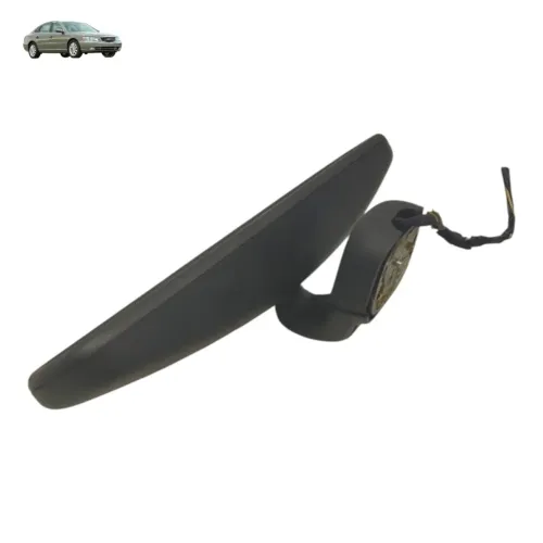Retrovisor Interno Central Hyundai Azera 2008 2009 2010 2011