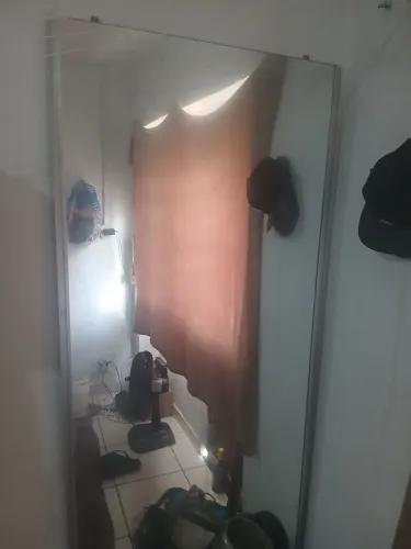 Espelho