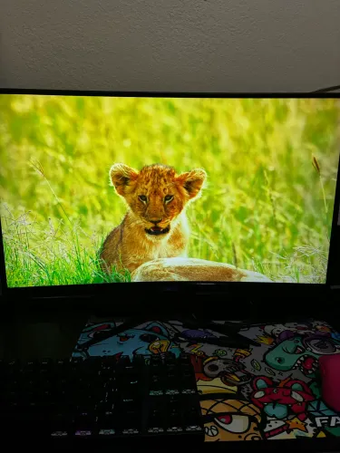 monitor curvo mancer valak 180hz