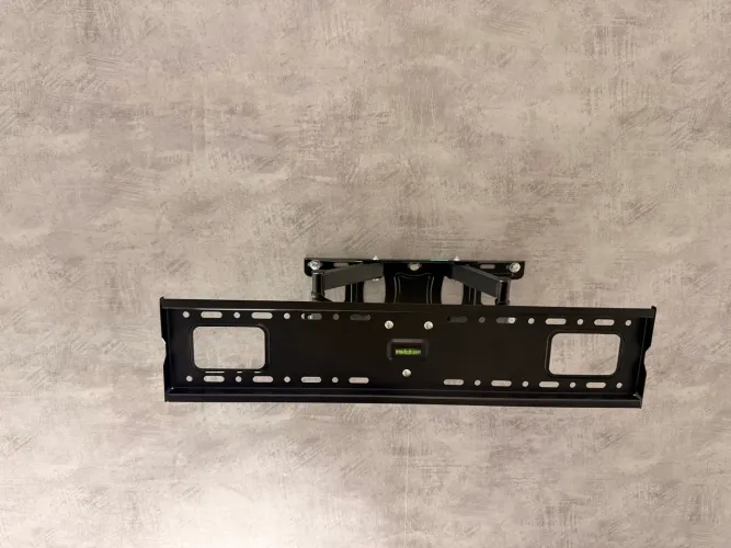 Suporte de fixação de TV