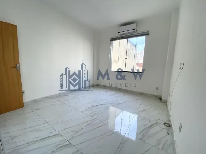 Imóvel para aluguel com 22 metros quadrados com 1 quarto em Glória
