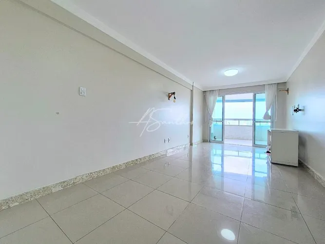 APARTAMENTO RESIDENCIAL em SALVADOR - BA, ONDINA