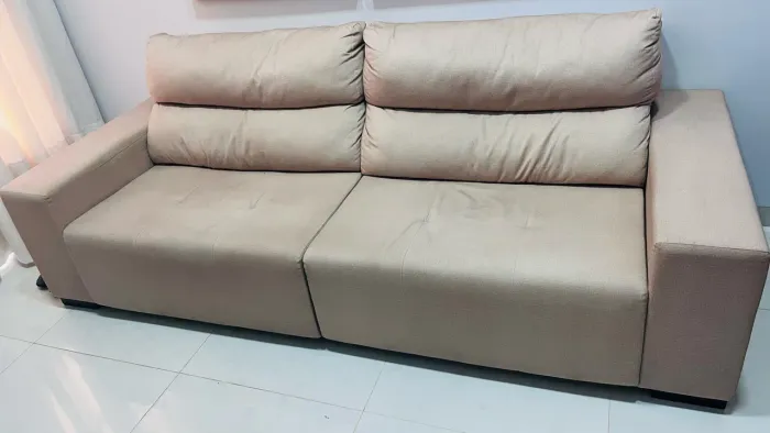 Sofá