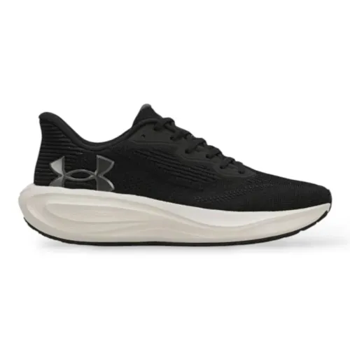 Tênis Under Armour Starlight 2