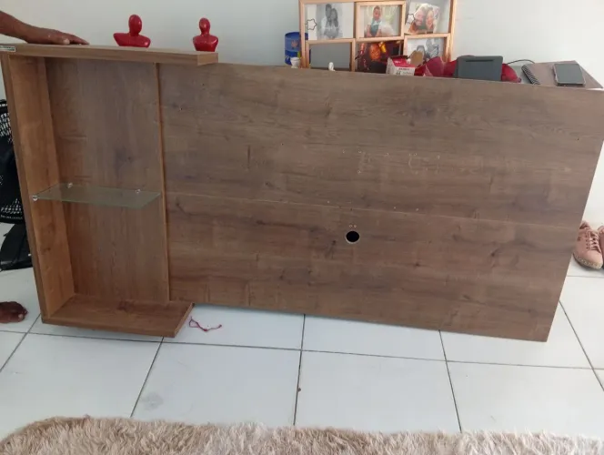 Painel