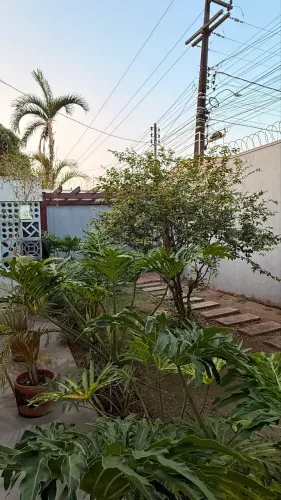 Oportunidade de Casa em Ótima Localização