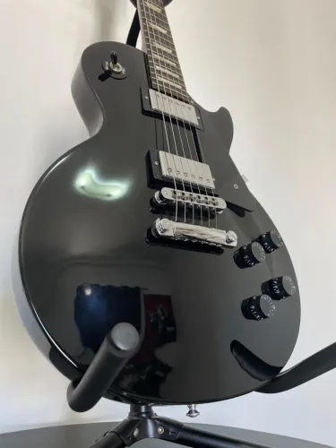 Guitarra Gibson les Paul Studio