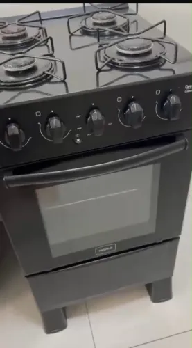 Folgão Realce 5 bocas