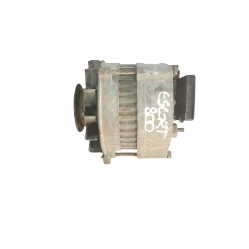 Alternador Ford Escort Hobby 1.0 1997 1998 1999 A 2003