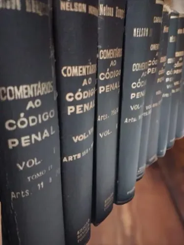 Biblioteca Jurídica