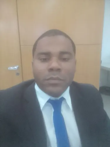 Motorista iniciante 