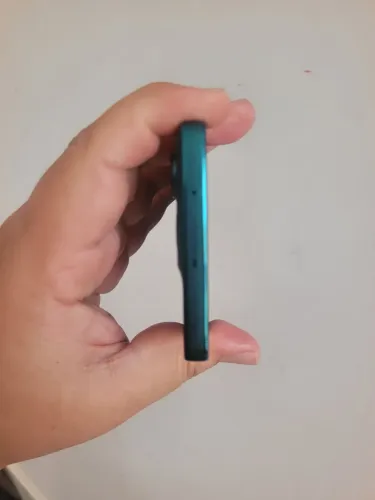 Moto G86 5G 512gb