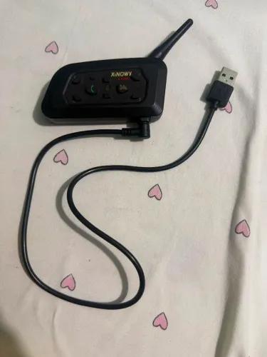 Vendo !!